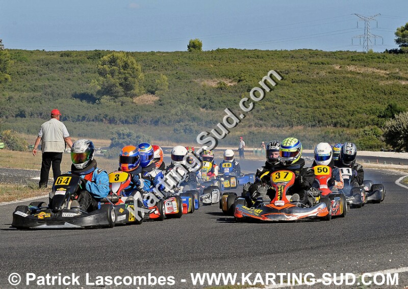 DSC_7291 copie.jpg
